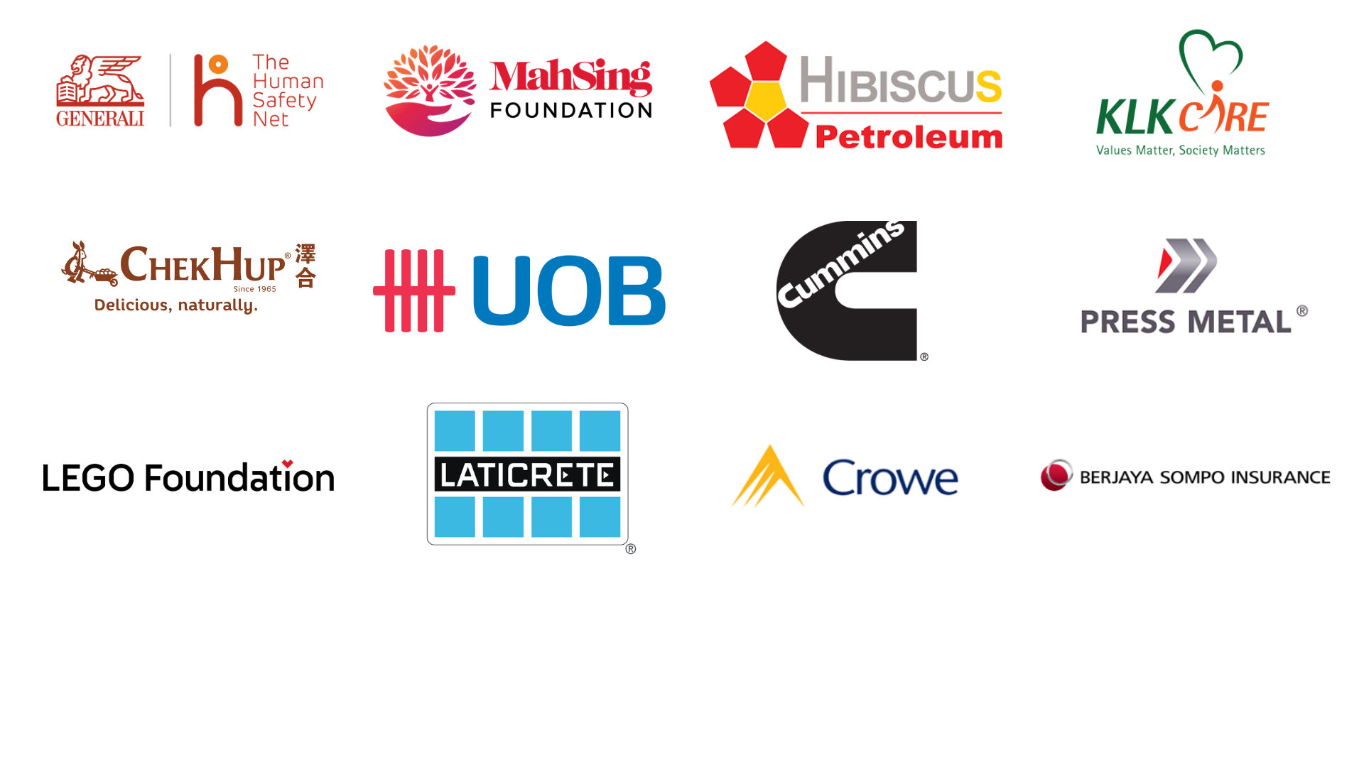 2025 2026 PARTNERS LOGO PG1