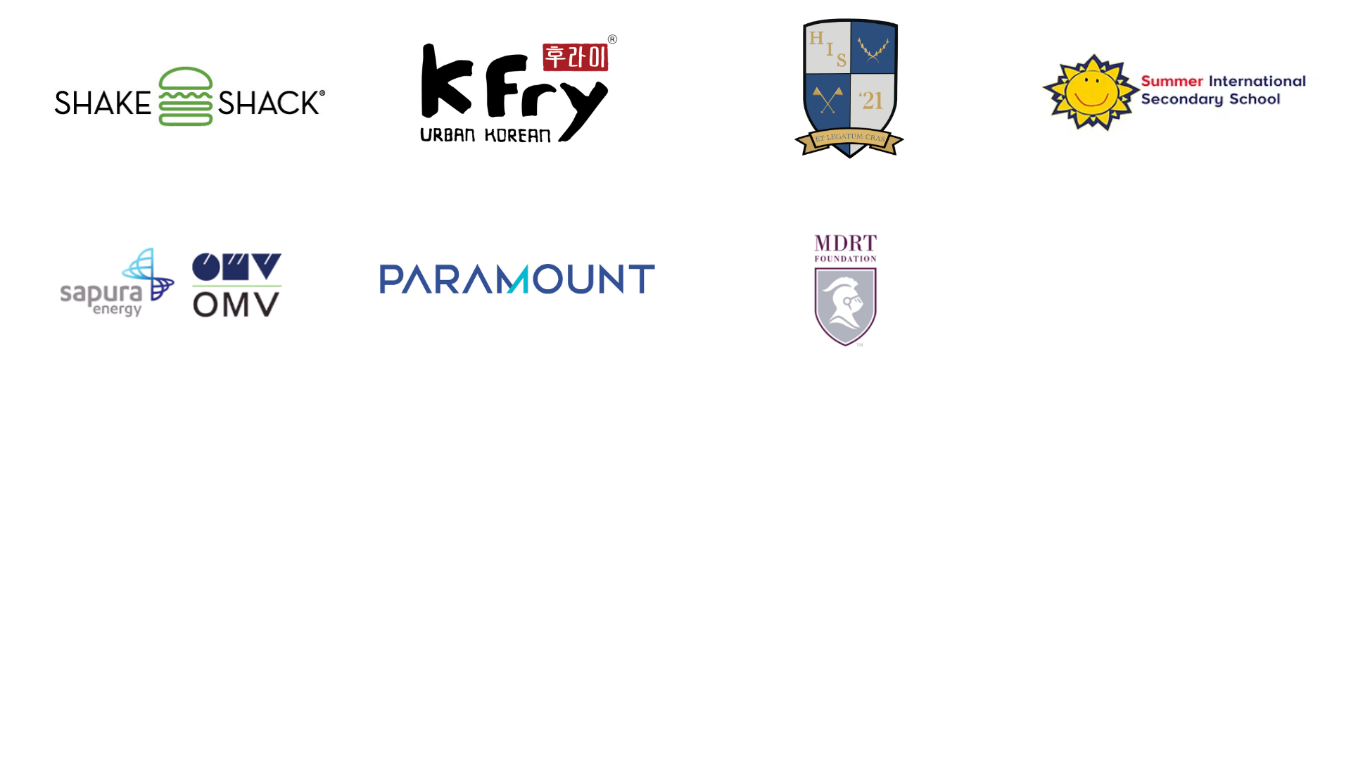 2025 2026 PARTNERS LOGO PG2